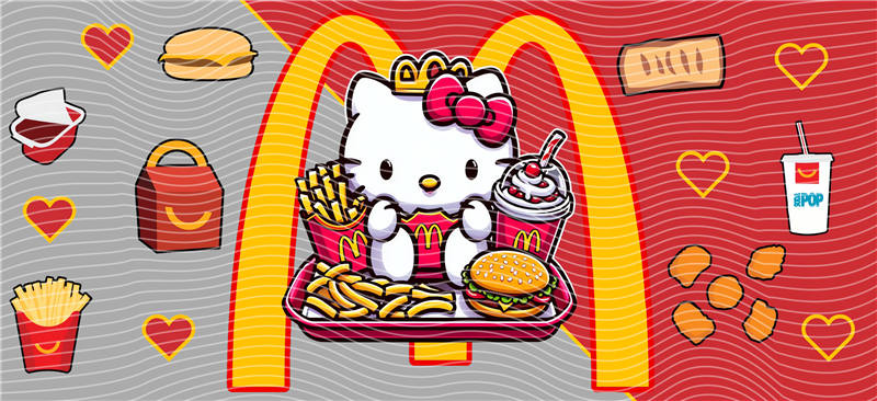 16oz Most popular-1993